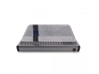 Decksaver Pro Cover For Presonus StudioLive 16.4.2 Decksaver Pro Cover For Presonus StudioLive 16.4.2